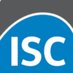 ISC - follow us on Mastodon and Bluesky (@iscdotorg) Twitter profile photo ISC - follow us on Mastodon and Bluesky (@iscdotorg) Twitter profile photo