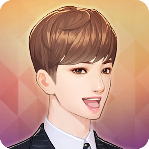 쿠키드라마さんのプロフィール画像