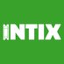INTIX (@intixau) Twitter profile photo INTIX (@intixau) Twitter profile photo