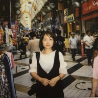 Rose (@ladymartel) 's Twitter Profile Photo Rose (@ladymartel) 's Twitter Profile Photo