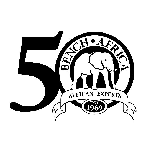 THE AFRICA EXPERTS - Since 1969 Bench have been introducing Australians to the magic of Africa.  CALL 1300 AFRICA (237 422)