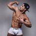 Monstro Fitness (@monstro_fitness) Twitter profile photo Monstro Fitness (@monstro_fitness) Twitter profile photo