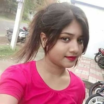 न हतियारले सकिन्छ
न त अधिकारले नै सकिन्छ
कसैले दिलमा कब्जा जमाउँन त
बस मायाले मात्र सकिन्छ।