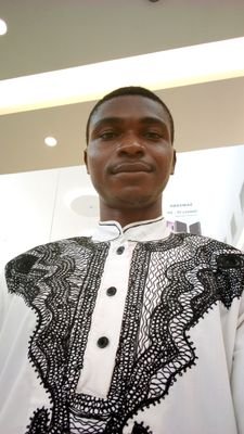 richly_endowed's profile picture. I love hunting with Lions, travelling on Elephants back, eating with Chinese sticks, Slapping a soldier, bathing with Red oil, cooking with sun X-Ray & Truth.