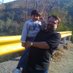 tariq noor (@tariqno60370087) Twitter profile photo tariq noor (@tariqno60370087) Twitter profile photo