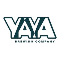YaYa Brewing Company (@yayabrewco) 's Twitter Profile