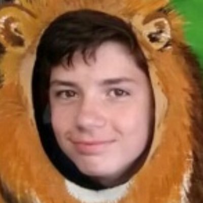 Stanton ‘22 IG austin_underscore SC aus.inc