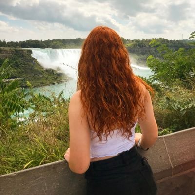 goalielex's profile picture. Success is no accident. It is hard work, perseverance, learning, studying, sacrifice and most of all, love of what you are doing or learning to do-Pelé 🇨🇦🇯🇲