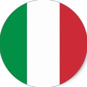 Official Twitter for the SUNY New Paltz Italian Club