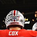Aaron Cox - @_aaroncox - Twitter