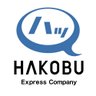 37hakobuyo's profile picture. 東京都新宿区に本社を構える運送会社です！軽貨物やハイエースでのルート配送、企業間の連絡便を中心に業務を行っております。｢ハコブ運ばない便｣｢デカ宅｣などユニークな配送サービスも！配送でお困りの際はお気軽にお問い合わせください。/ハコブ引っ越しサービスのアカウントはこちら→ @hakobu_hikkoshi