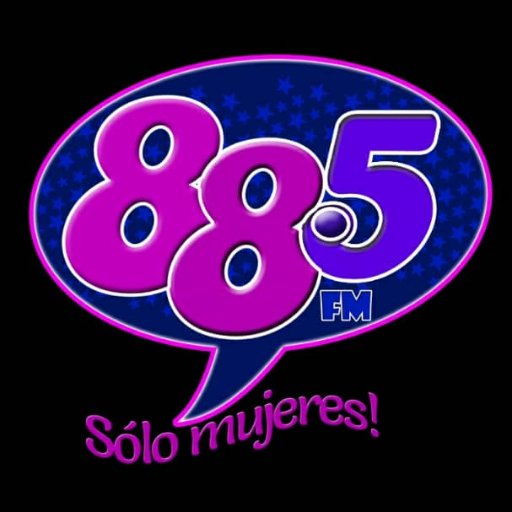 88 5 Ritmica Fm On Twitter Nuestra Querida Voice Over Ytzaf