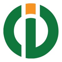 Institute for Career Development - ICD NYC (@icd_nyc) 's Twitter Profile Photo