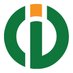 Institute for Career Development - ICD NYC (@icd_nyc) Twitter profile photo Institute for Career Development - ICD NYC (@icd_nyc) Twitter profile photo