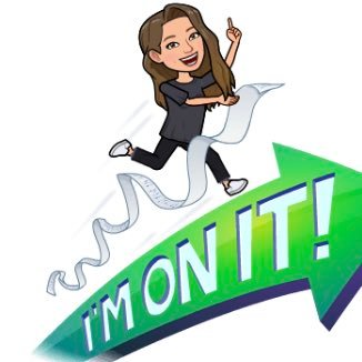 legalsmeagol12's profile picture. Former babby paralegal. Big Data litigation sweetheart. Just mute me now.