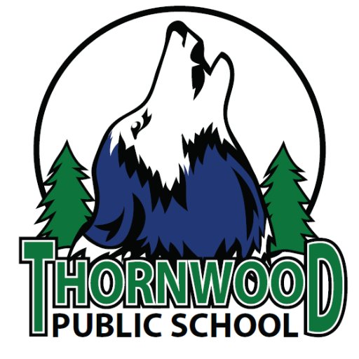 ThornwoodPS