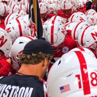 Grant Wistrom (@grantwistrom) 's Twitter Profile Photo Grant Wistrom (@grantwistrom) 's Twitter Profile Photo