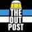 TheOutpostBlog's profile image