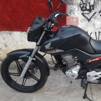 Thiagoluiz-@hotmail.com (@thiagoluizhotm3) 's Twitter Profile