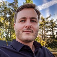 Nicolas Sauvage (@nicolas_sauvage) 's Twitter Profile