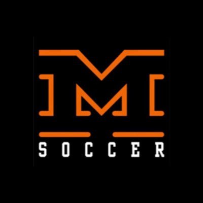 Minooka Indians Boys Soccer ⚽️ #GoIndians