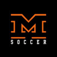 Minooka Boys Soccer (@minooka_ms) 's Twitter Profile