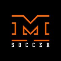 Minooka Boys Soccer(@Minooka_MS) 's Twitter Profileg