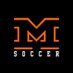 Minooka Boys Soccer (@Minooka_MS) Twitter profile photo