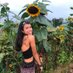 judith Rios (@judy_bo_booty) Twitter profile photo judith Rios (@judy_bo_booty) Twitter profile photo