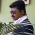 Uday Bhagat (@udaybhagat) Twitter profile photo Uday Bhagat (@udaybhagat) Twitter profile photo