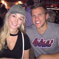 Jake Hunter (@fakejakehunter) 's Twitter Profile