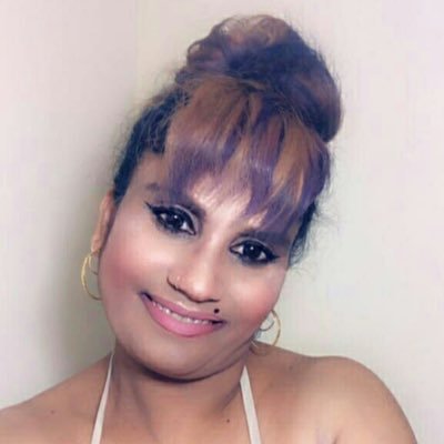 isadoo's profile picture. Do not hate..