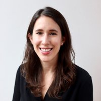 Stefanie Carsley (@stefaniecarsley) 's Twitter Profile