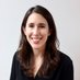 Stefanie Carsley (@stefaniecarsley) Twitter profile photo Stefanie Carsley (@stefaniecarsley) Twitter profile photo