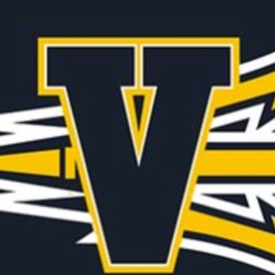 mod_victor's profile picture. Victor Modified B Football