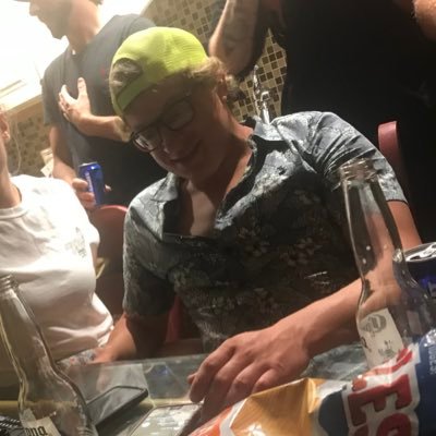 Pat__Walker's profile picture. Leviticus 15: 4-6.