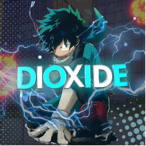 Fortnite Trader/Seller DM me for trades. Middleman services available ⚡️Partnered with @remgives ,@AspectGives and @studzgives⚡️