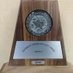Riverside MS Rebel Band (@gerardo91805608) Twitter profile photo Riverside MS Rebel Band (@gerardo91805608) Twitter profile photo
