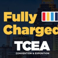 tceaarea4 (@tceaarea4) 's Twitter Profile