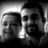 EmreARAS_'s profile image