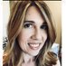 Jessica Koster (@jessicakoster8) Twitter profile photo Jessica Koster (@jessicakoster8) Twitter profile photo