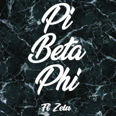 UTPiPhi's profile picture. University of Tampa | Florida Zeta Chapter