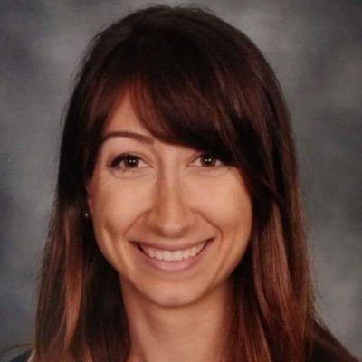 MrsKokal's profile picture. Kindergarten Teacher