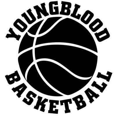 The Most competitive Leagues, Tourneys & Clinics in the State of Utah 5th-8th grade. Invite Only league with Weekly stats, All-league  and awards