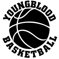 Youngblood Basketball (@youngbloodelite) 's Twitter Profile