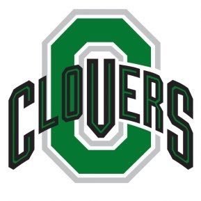 Cloverdale Athletics Profile