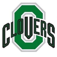 Cloverdale Athletics(@cloverathletics) 's Twitter Profile Photo