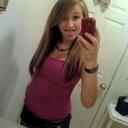 Emily Low' - @Meet_Emily - Twitter