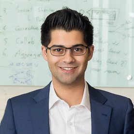 Founder & Group CEO at OpenLearning Limited (ASX: $OLL - @openlrning), previously started https://t.co/YXr5Jlc4Or, UNSW software engineering / politics graduate.