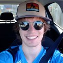 Thomas Breit - @tbreit94 - Twitter